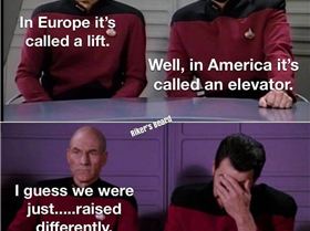 242229217101579426492072601258160252928422894n