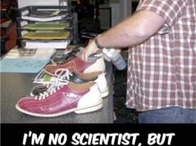 100764438102227240764338784199606364760178688n