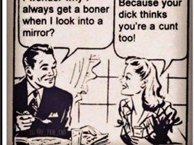 241470756101599785550448741456445428695994561n