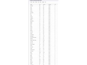 byhtbyrtbyryyrtnurtyunru