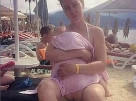 thumb24133443820463796855213021628576084473879617n1024