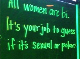 243082519102272247135072503230429646292242626n