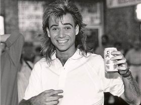 web1andre-agassino-date4