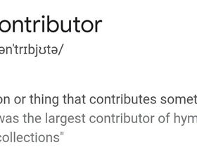 SmartSelect20210929-101100Chrome