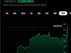 SmartSelect20211002-013746Delta