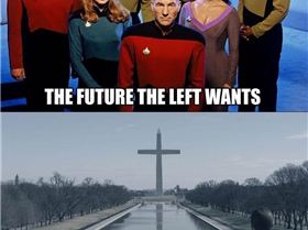 2443517202303126124740797703487888576515588n