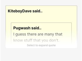 SmartSelect20211004-224656Chrome