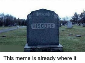 so-where-did-they-bury-the-rest-of-him-hiscock-31163682