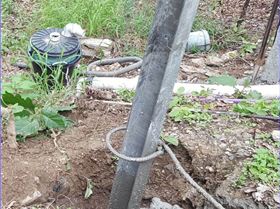 4534g5345g345g345tg3g