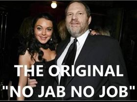 received3046893495569799