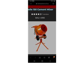 Screenshot20211014-163023Samsung Internet
