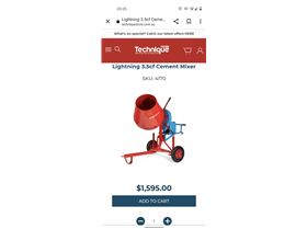 Screenshot20211014-202547