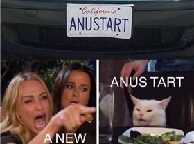 received851619052166963