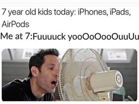 24728501020459326488960672203147796085802696n