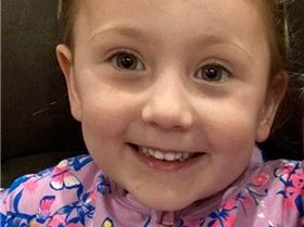 Cleo-Smith-Twist-in-search-for-missing-toddler-from-Blowholes