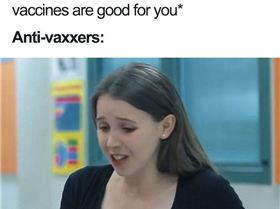 people-are-trolling-anti-vaxxers-with-anti-vax-memes-29-memes-4