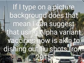 PXL20211027003114128.MP~3