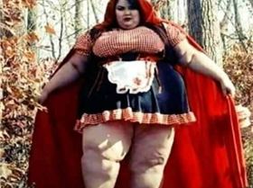 25107806310216937766671041335292934080682607n