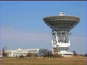 rtyumrtyum67676m7u6njui6