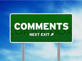 800pxCOLOURBOX4166029