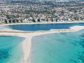 Screen Shot 2021-11-01 at 9.39.49 pm