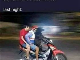 24750078930147772954428466718685834726531709n