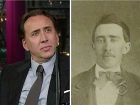 nicolascagevampiresplital