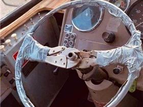 25091759048082767358500364832334816045762815n