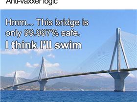 funny-anti-vaxx-memes-11-5c6fe6d75517c700