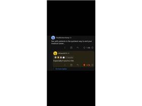 Screenshot20211115-221616Reddit