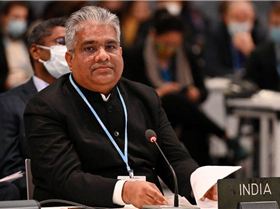 121557637gettyimages-1236539492