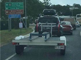 25789540116557349447582323365800329911712542n