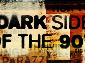 8692dark-side-of-the-90s-s1-3840