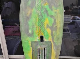 foilboard 5ft