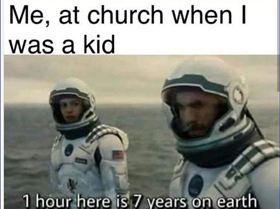 wrevterwtvwertwertvewrtvw