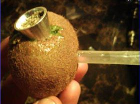 4444444444444444444ff