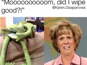 2629946342120167951475808853737148052436133n