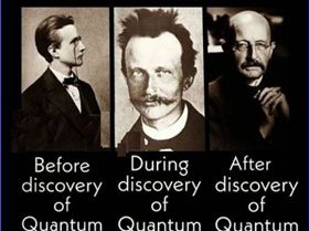 rtbybretbyreyr565646