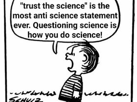 2675069003014105519928461342745661155579398n