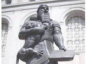 2147412385pizzacat.jpg.2fe196f0c66f7c8faf266d1f6b111e22