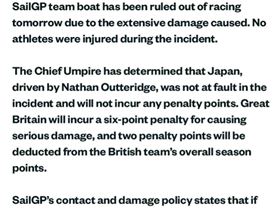 Screenshot20211218-070229