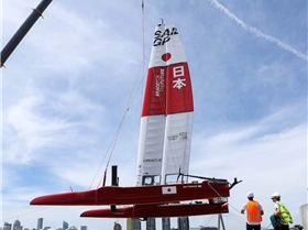 Screenshot20211218-122541