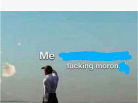 Screenshot20211219-154016~2