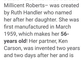 Screenshot20211221-181349Google