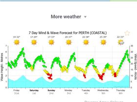 Screenshot20211231-145939