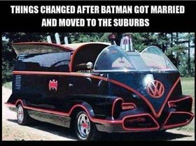 27113797447277661872611412830523483082195727n