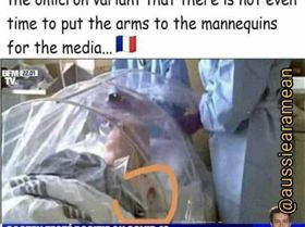 Screenshot20220105-215432Messenger