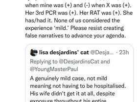 SmartSelect20220106-112939Chrome