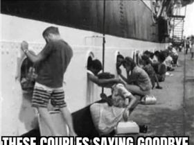 DQUwgQi9ywqR75q4hq35qqeD