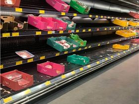 SmartSelect20220107-183621Instagram